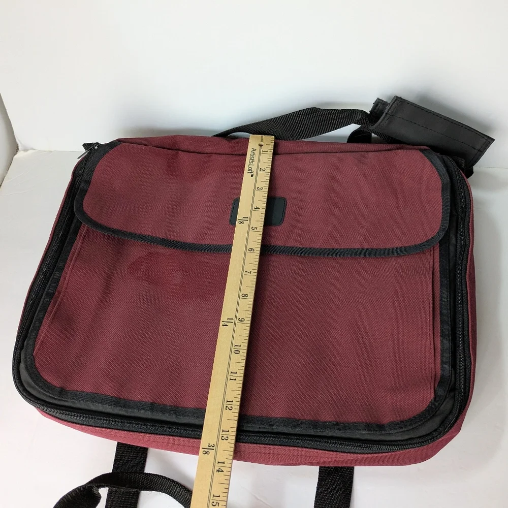 Pyrex portables insulated